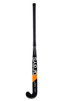 Grays AC6 Dynabow-S 2025